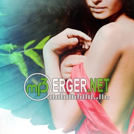 Nivaga, Ramon - Ангел (2018)