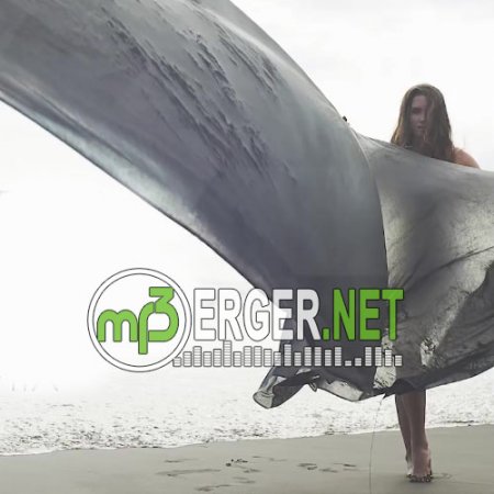 NOVA - Кометы (Pattern Play Club Remix) (2018)