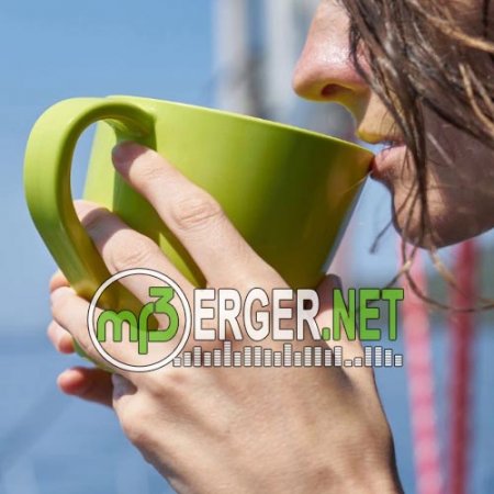 Nuteki - Египетхит (2018)