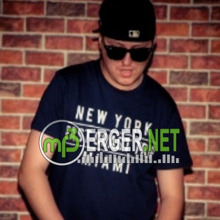 Нужный Ритм - О Насущном (2018)