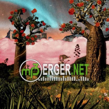 Платина & Og Buda feat. Lil Krystalll & Feduk - Биг Бой (2018)