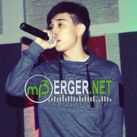 QONTRAST - Улыбайся (2018)