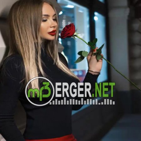 Qrvzh & Serge Ok feat.Thyaga Dimithri - Want You (Original Mix) (2018)