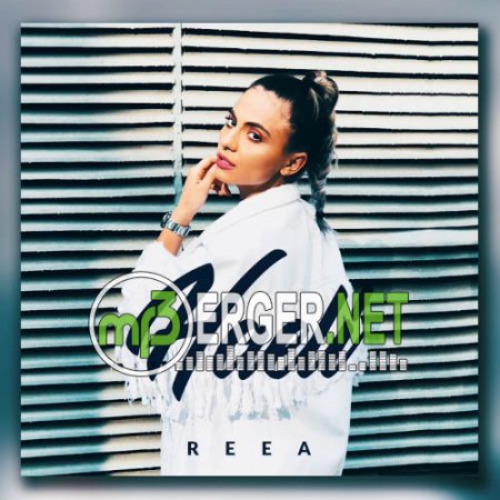 REEA (Prod. by Akcent Music) - Haeli (2018)