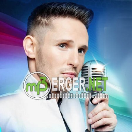 RevoЛЬveRS - Она, он и я тут (2018)