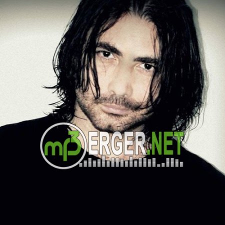 Robert Cristian - Out Of The World (2018)