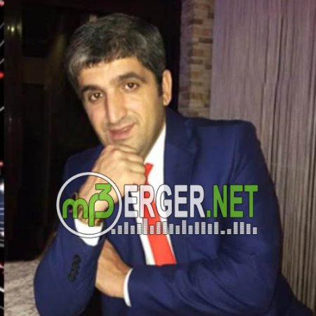 Роберт Мумджян - Без тебя (2018)