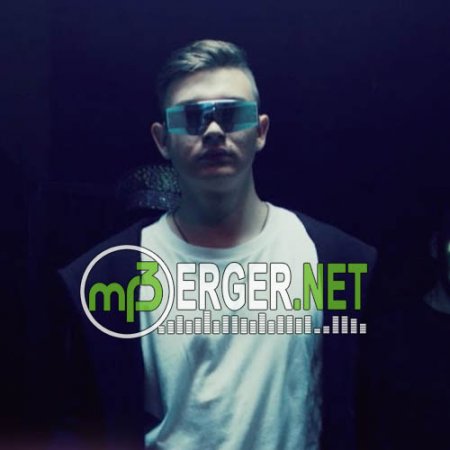 Rompasso - Ignis (2018)