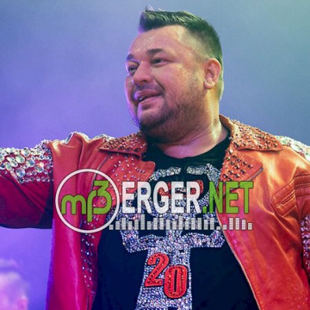 Руки Вверх - К чёрту эту гордость (2018)