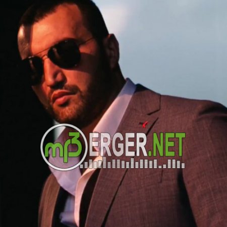 Ruslan - Gnacqner (2018)