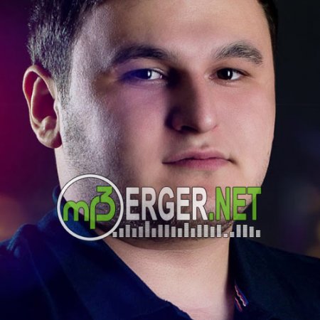 Рустам Нахушев - Друзья (2018)