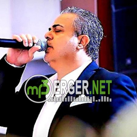 SAKO - Jermagel em (2018)