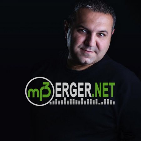 Sammy Flash ft. Vagho Adamyan - Welcome to Armenia (2018)