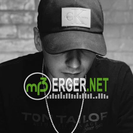 Santiz feat. Banza - Мой дом (2018)