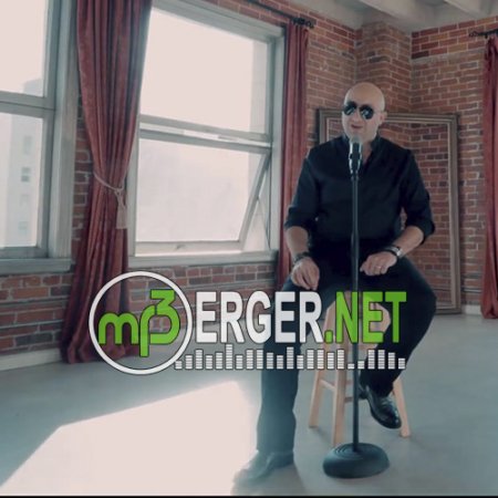 Sargis Manukyan & Karo Sarafyan - Du Bacvel es Vardi Nman (2018)