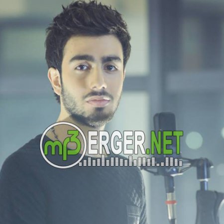 Sargis Yeghiazaryan - Srtik (2018)