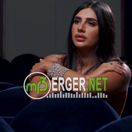 Sarina Cross & Paul Baghdadlian - El Chem Timana (2018)