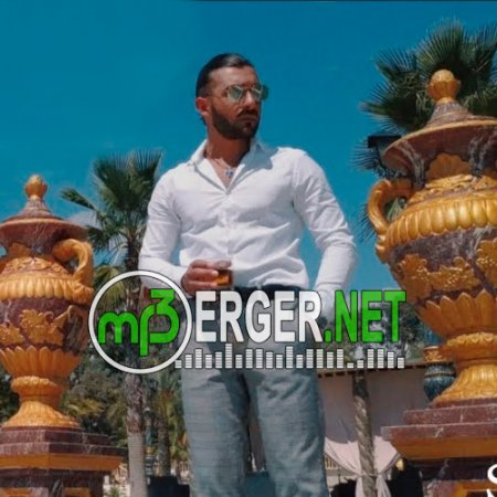 Sarkis Najarian - Siro Yeraz (2018)