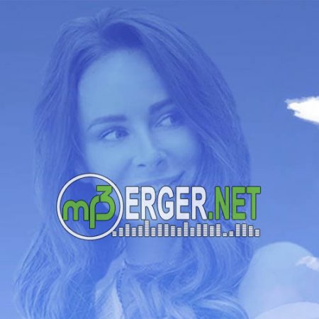 Саша Зверева - Облачный атлас (2018)