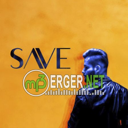 SAVE - Rad de tine dragoste (2018)