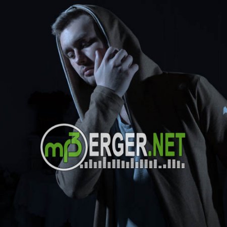 Semasound feat. Magmi - Туман (2018)