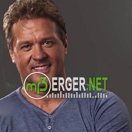 Сергей Любавин - Просто радую (2018)