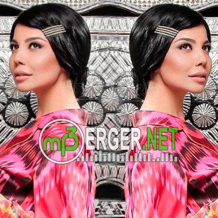 Shahzoda - Men o'sha (2018)