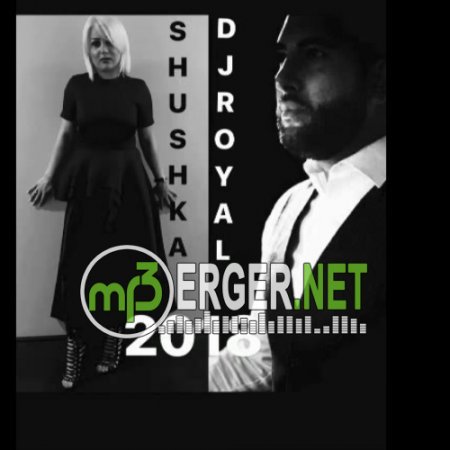 Shushanik Avagyan ft. Dj Royal - Shnorhavor (2018)