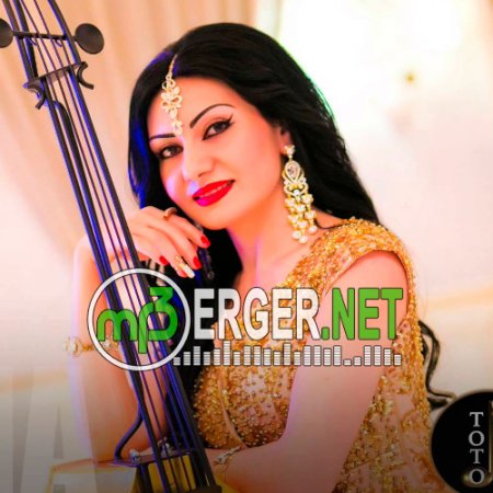 Simona Simonova (Симона Симонова) - Без Тебя (2018)