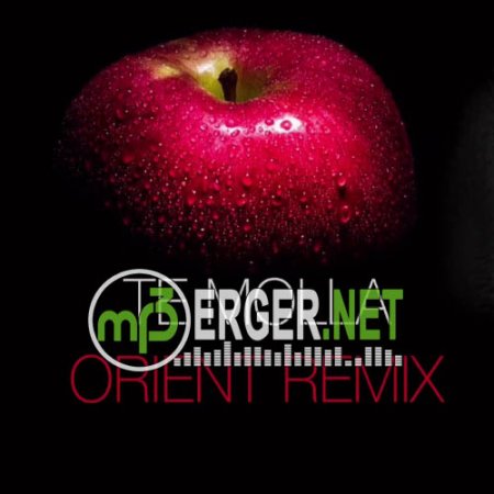 SkennyBeatz - Te Molla (Trap Orient Remix) (2018)