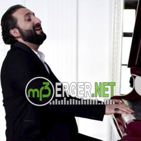 Soso Hayrapetyan (Сосо Айрапетян) - Пополам (Popolam) (2018)