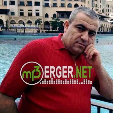 Spitakci Hayko & Sargsyan Beats - Sirum Em Qez (Remix) (2018)