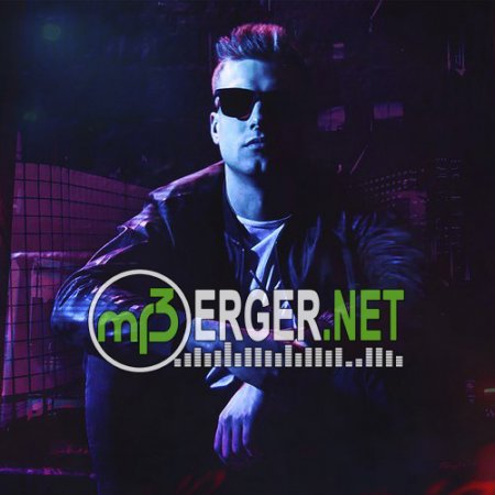 Stanlee - Иней (2018)