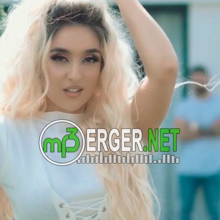 Syarta - Intentions (2018)