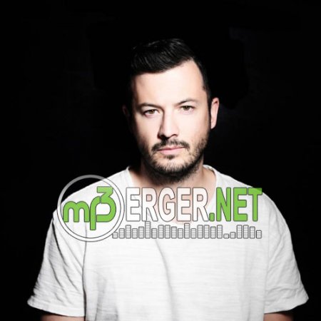 SYML - Clean Eyes (2018)