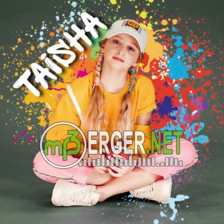 Taisha - Instagram (2018)