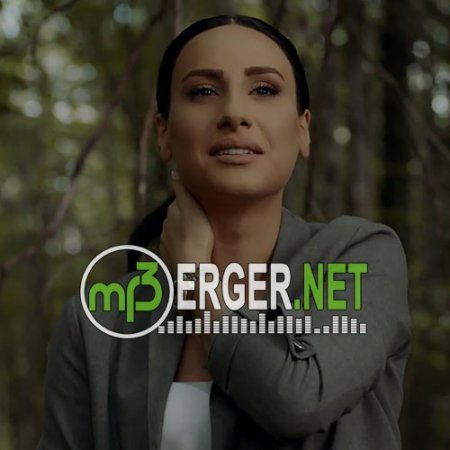 Tatev Asatryan - Karot (2018)