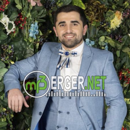 Tigran Karapetyan - Hayastan u Artsakh (2018)