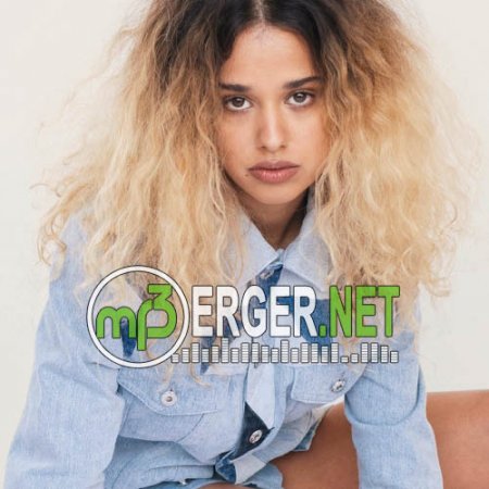 Tommy Genesis - Daddy (2018)