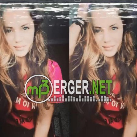 TORI KVIT - Наплакала море (2018)