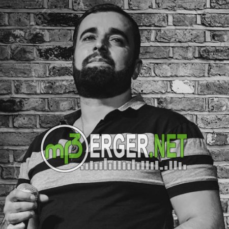 Vahag Rush - Bac Tox Indz (Отпусти меня, Let me go) (2018)