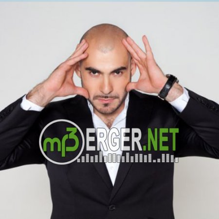 Вахтанг - Нирвана (2018)