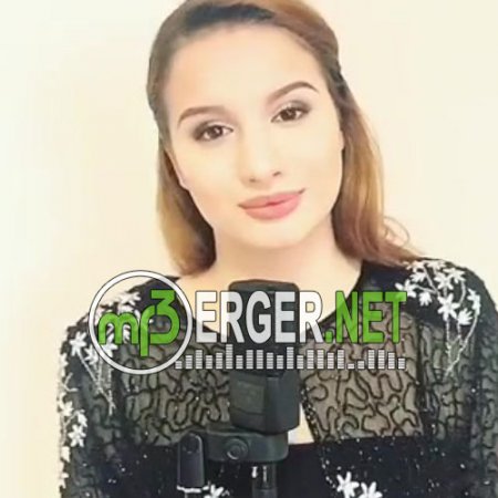 Victoria Hovhannisyan (Виктория Оганисян) - ТАЙ (2018)