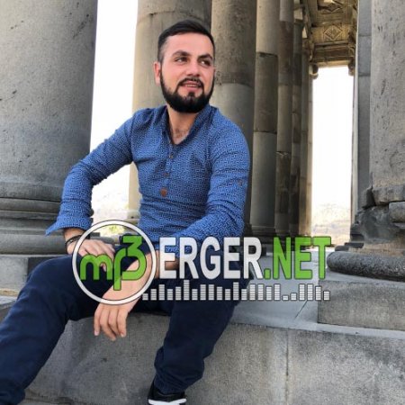 Vito - Mariam (Cover) (2018)