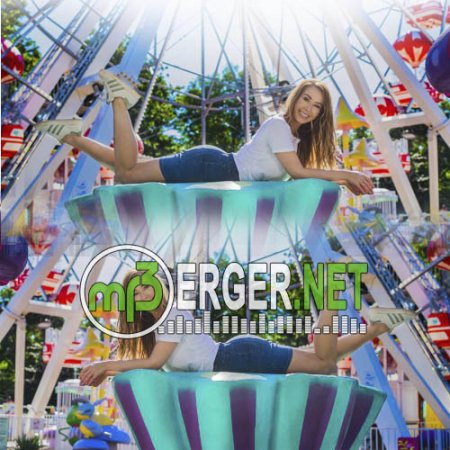 Xonia - Crave You (2018)