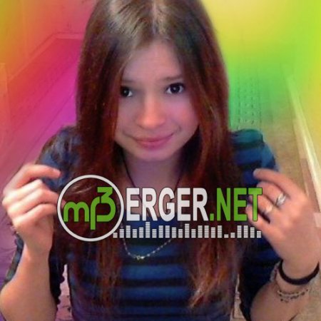 Яна Редько - Не Любовь (2018)