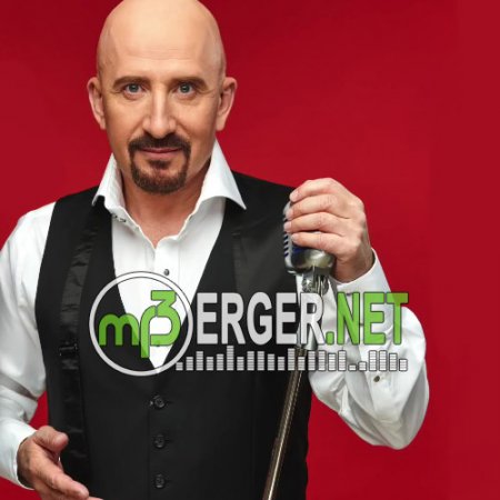 Жека (Евгений Григорьев) - Чартер на любовь (2018)