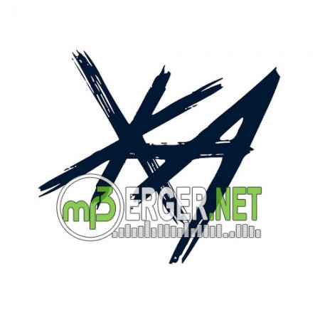 Женя Афендиев - Поцелуи (2018)