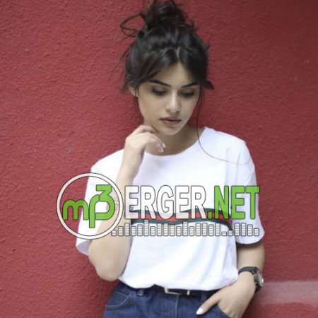 Zoya Baraghamyan - Havata (2018)