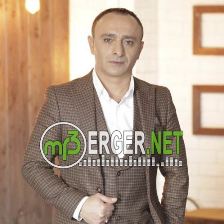 Alexander Mejlumyan - Zinvor (2018)